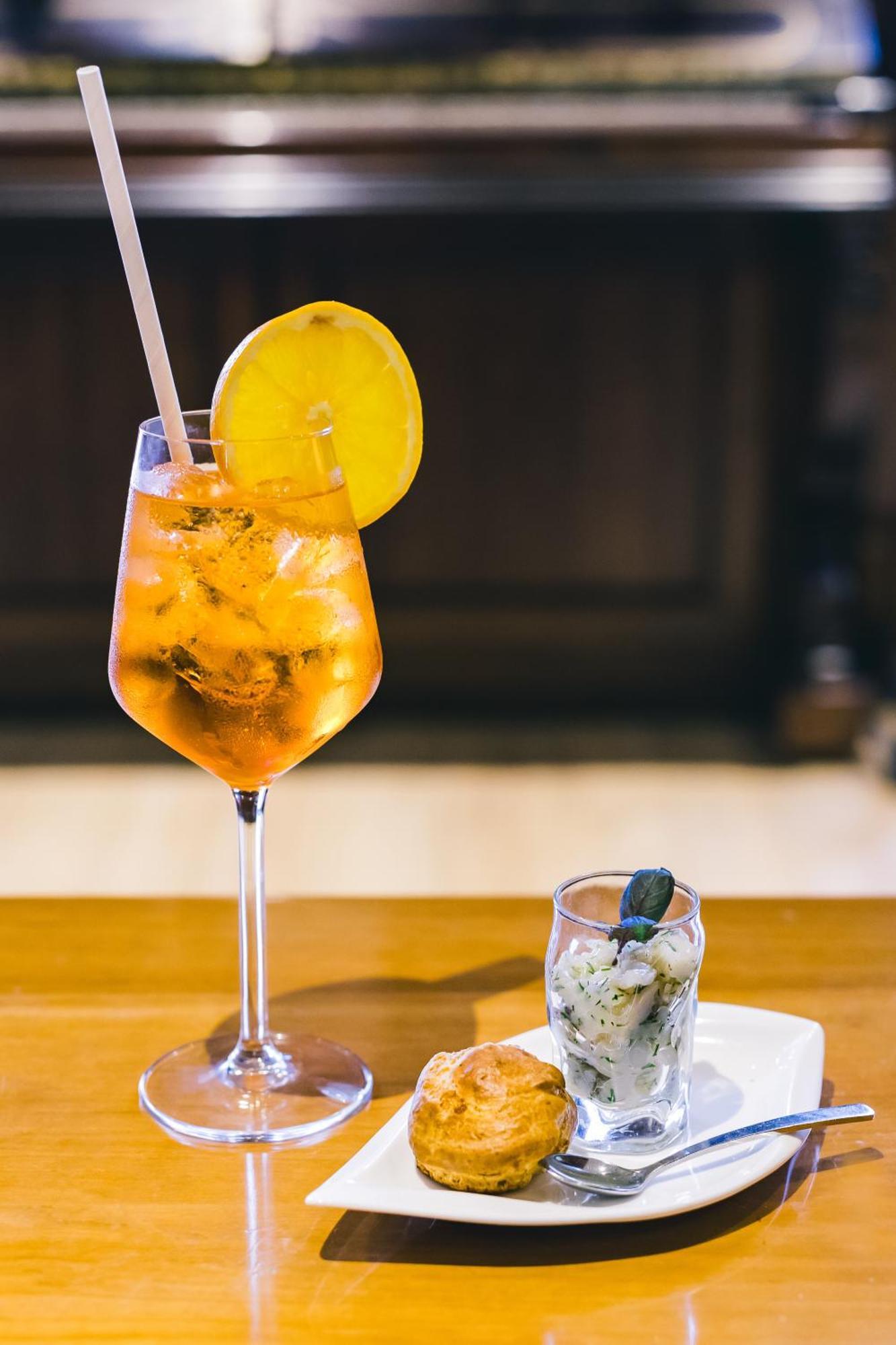 Logis Hotel & Restaurant Le Soleil D'Or Montigny-la-Resle Εξωτερικό φωτογραφία