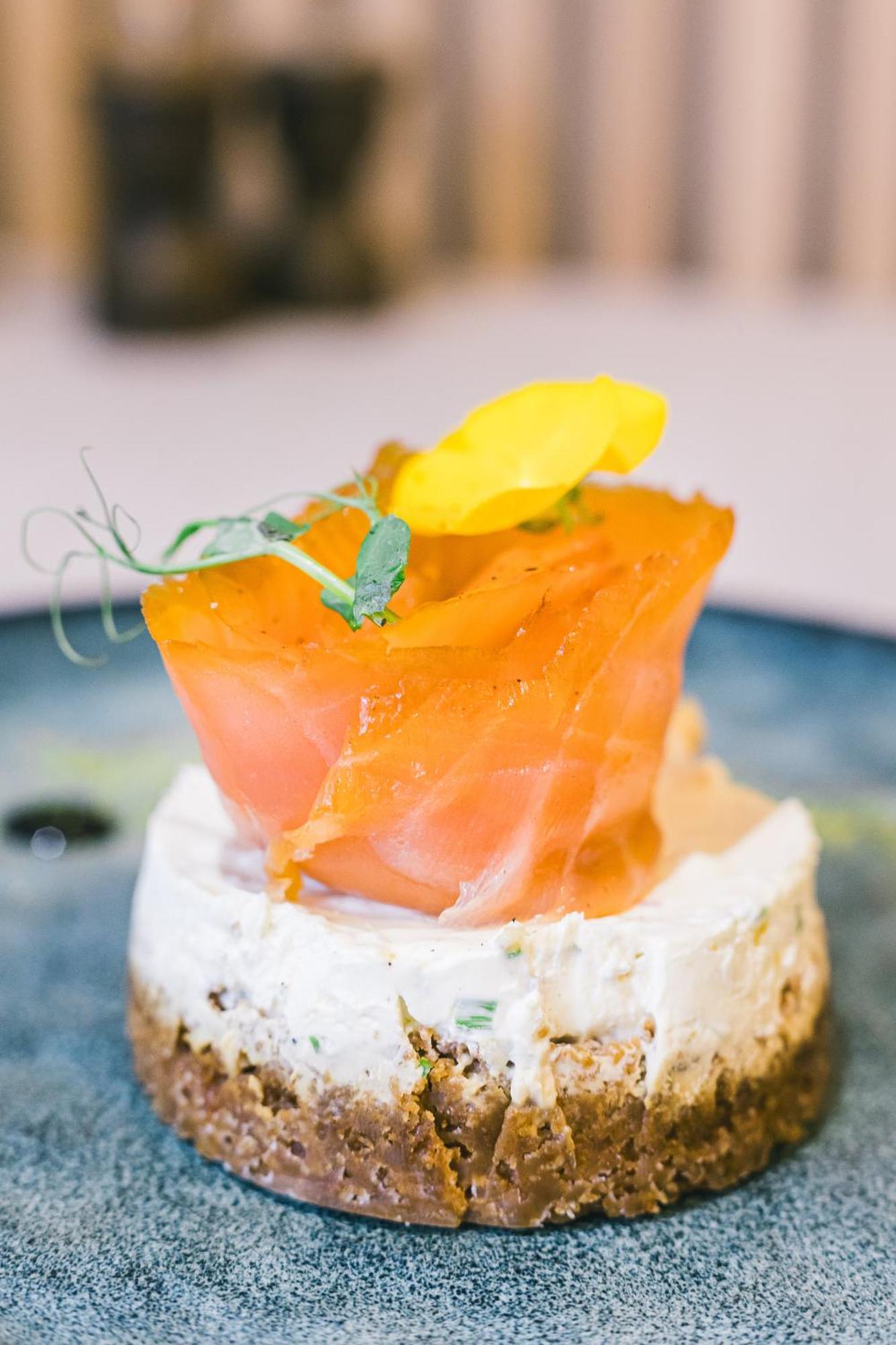 Logis Hotel & Restaurant Le Soleil D'Or Montigny-la-Resle Εξωτερικό φωτογραφία