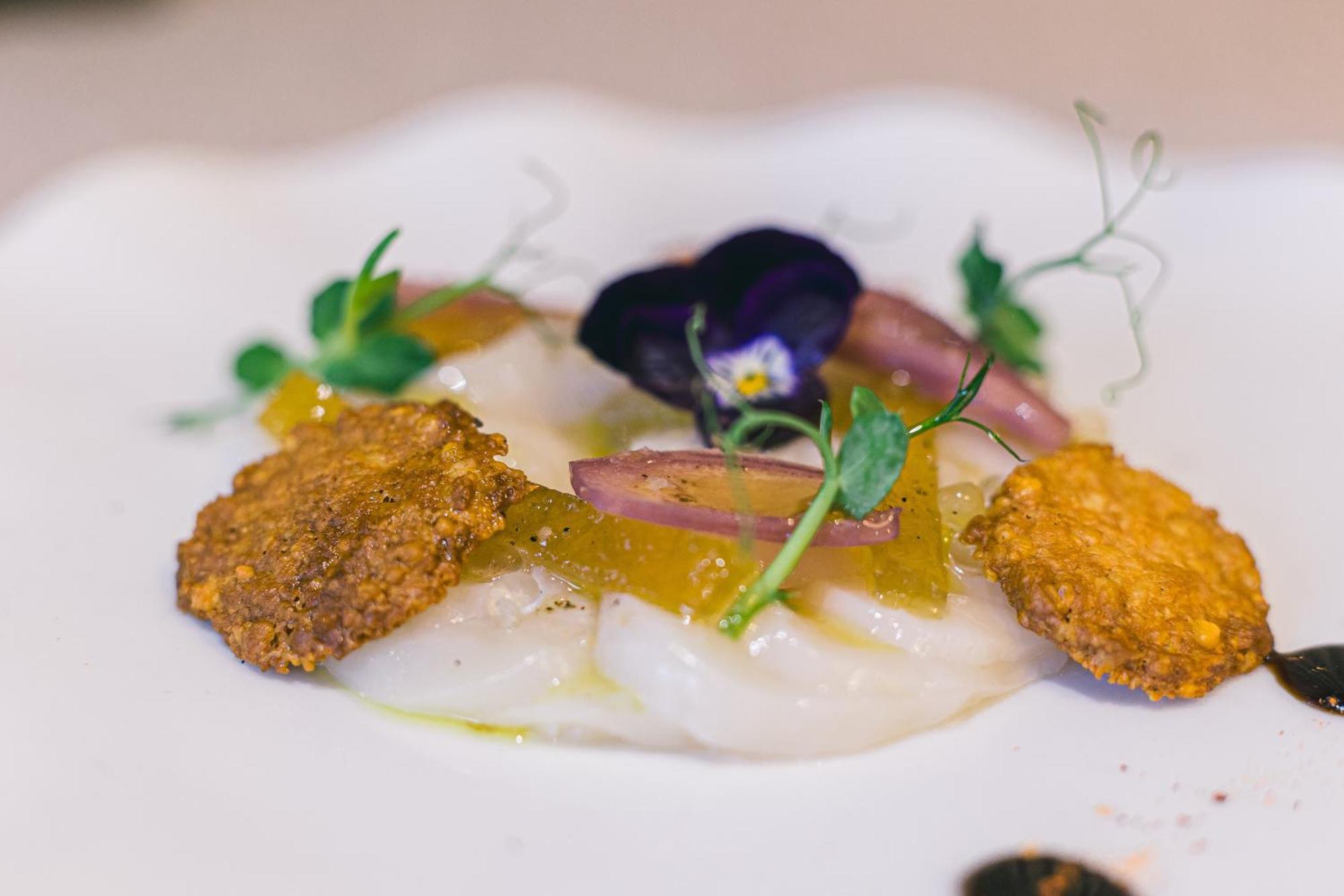 Logis Hotel & Restaurant Le Soleil D'Or Montigny-la-Resle Εξωτερικό φωτογραφία