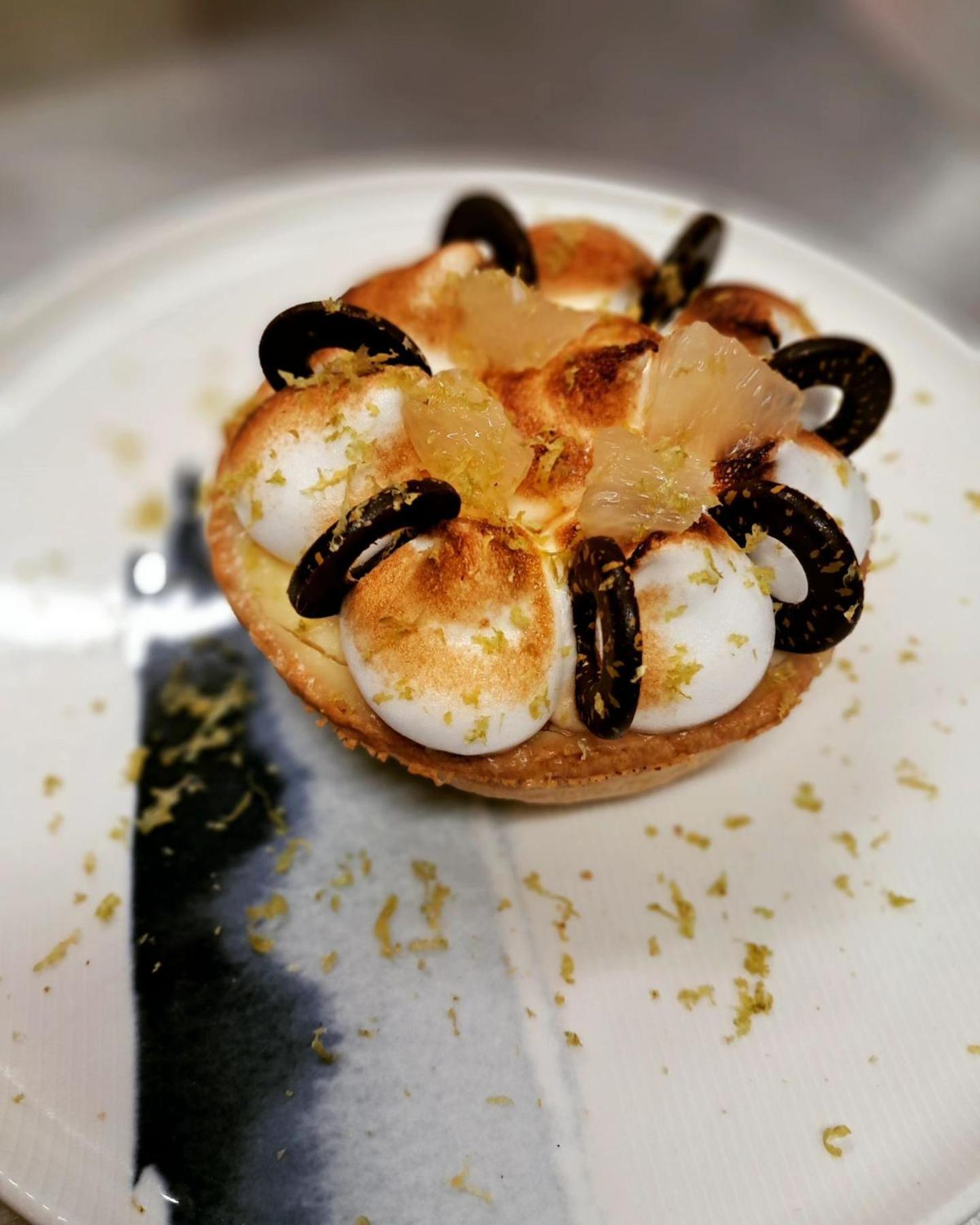 Logis Hotel & Restaurant Le Soleil D'Or Montigny-la-Resle Εξωτερικό φωτογραφία